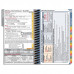 MDpocket® Morehouse School of Medicine IM 